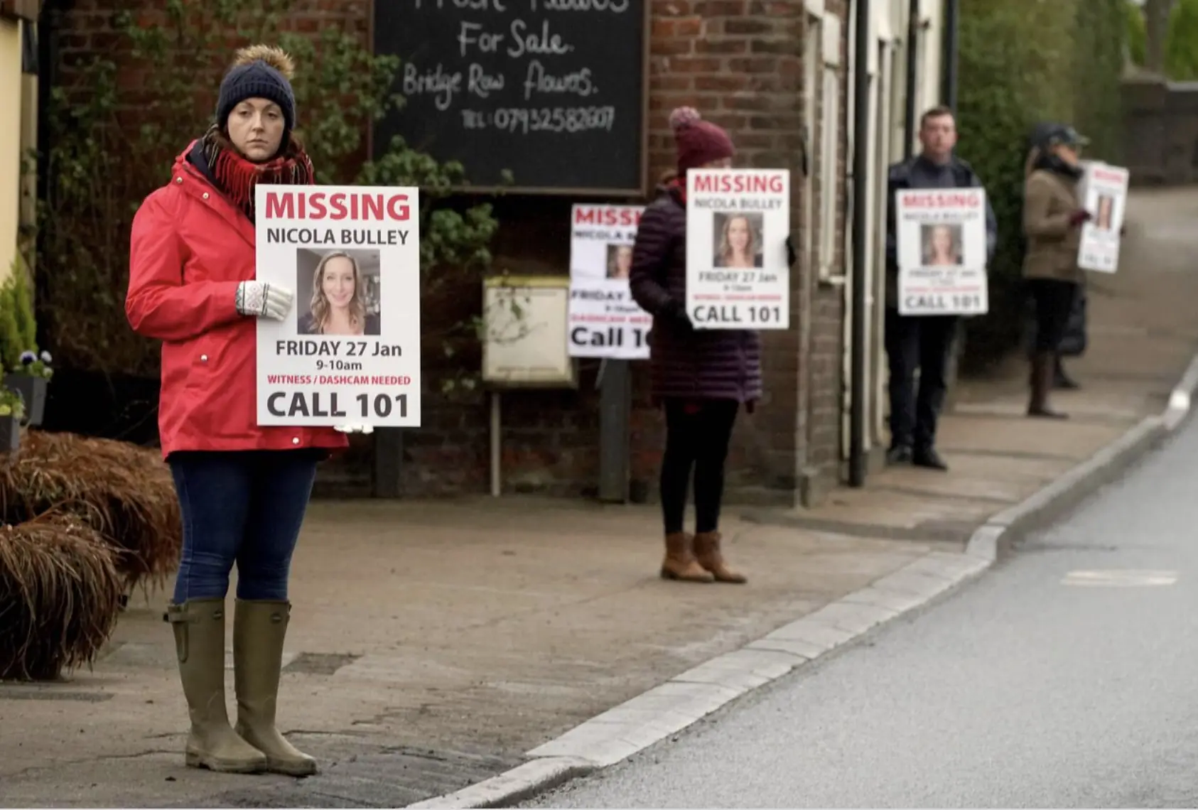 wp-image-1263194785 size-full