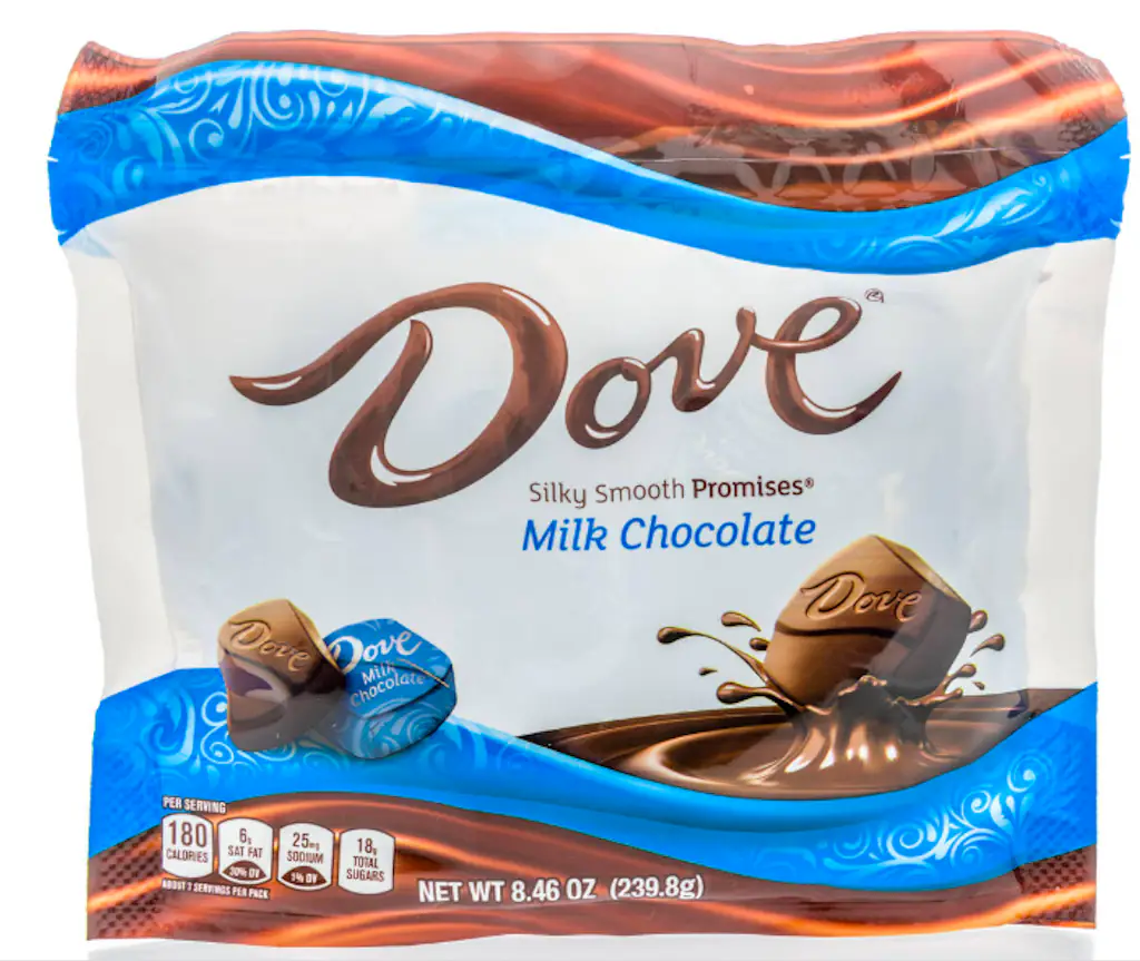 size-full wp-image-1263194916