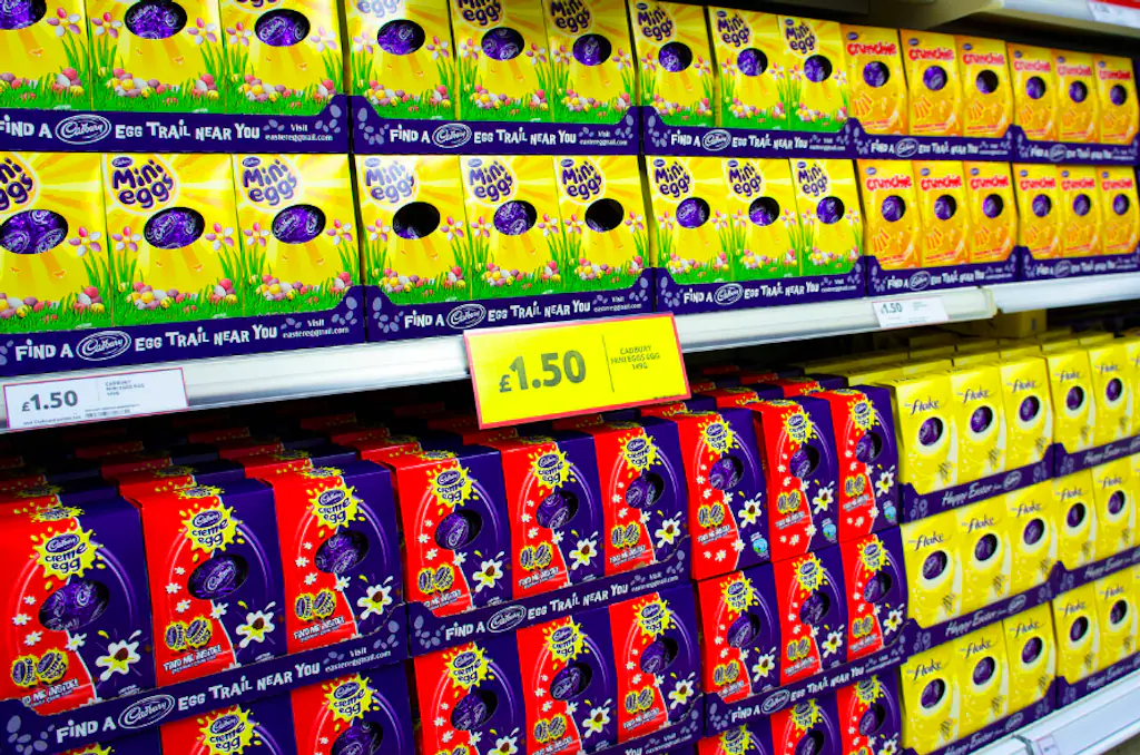 size-full wp-image-1263194920