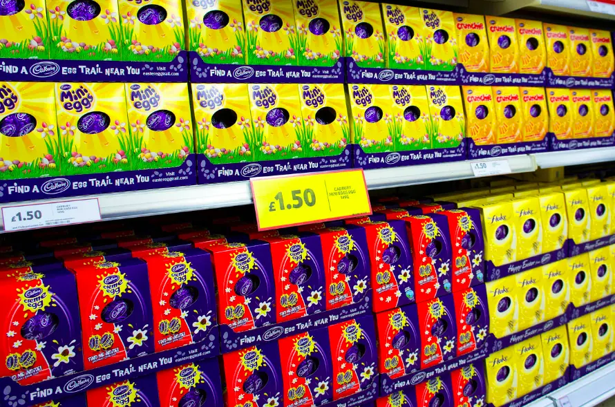 size-full wp-image-1263194920