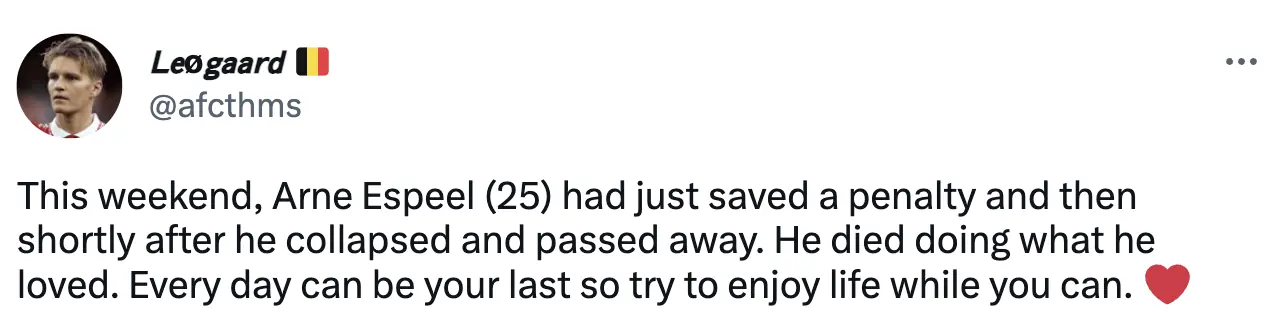 size-full wp-image-1263194941