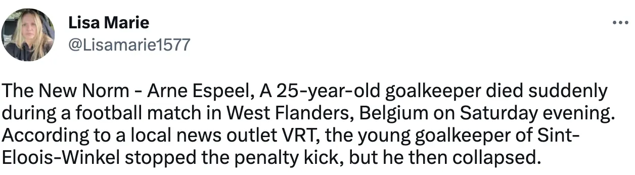 wp-image-1263194943 size-full