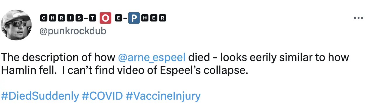 size-full wp-image-1263194944