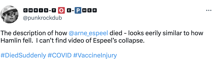 size-full wp-image-1263194944