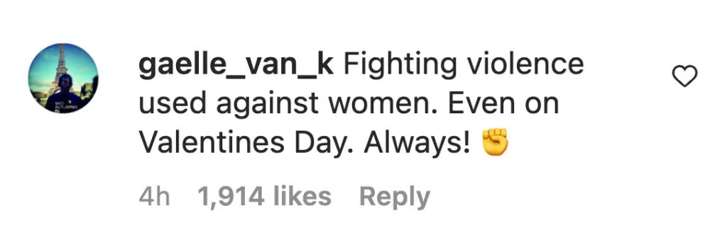 wp-image-1263194946 size-large