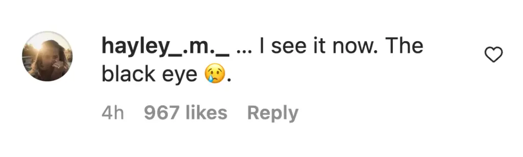 wp-image-1263194947 size-large