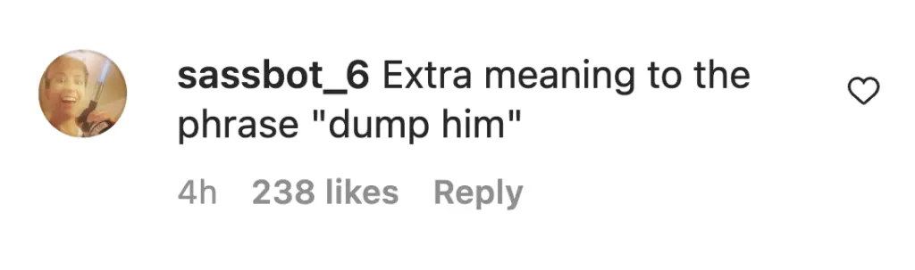 wp-image-1263194948 size-large