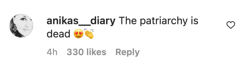 wp-image-1263194949 size-large