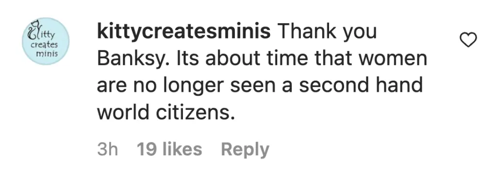 wp-image-1263194950 size-large