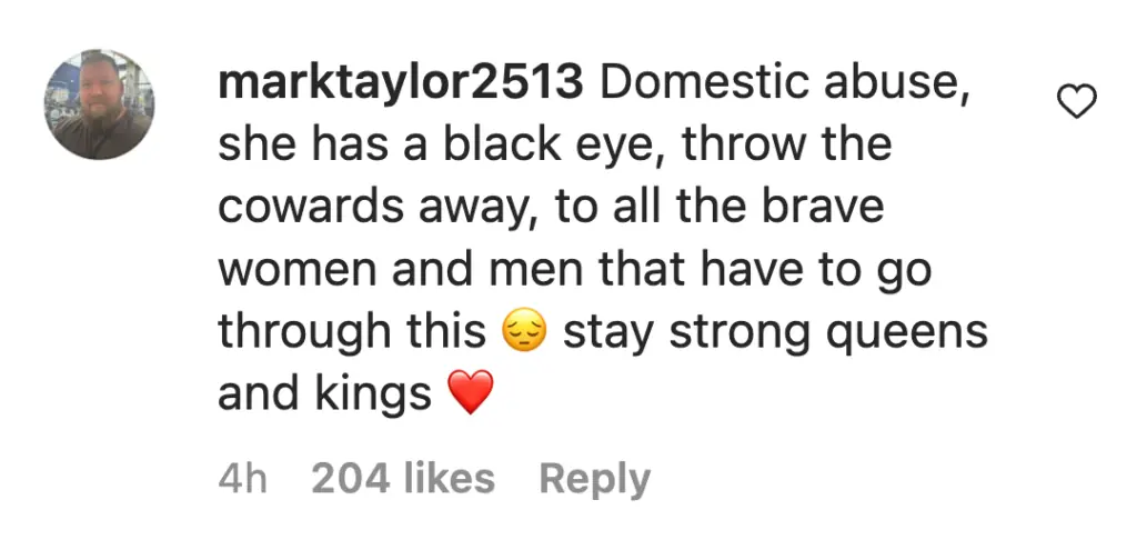 wp-image-1263194951 size-large