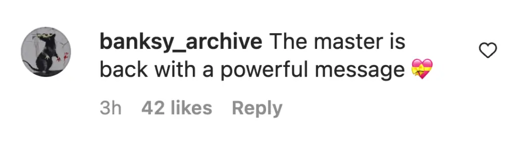 wp-image-1263194952 size-large