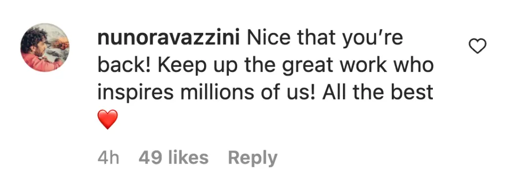 wp-image-1263194953 size-large