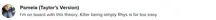 size-full wp-image-1263194956