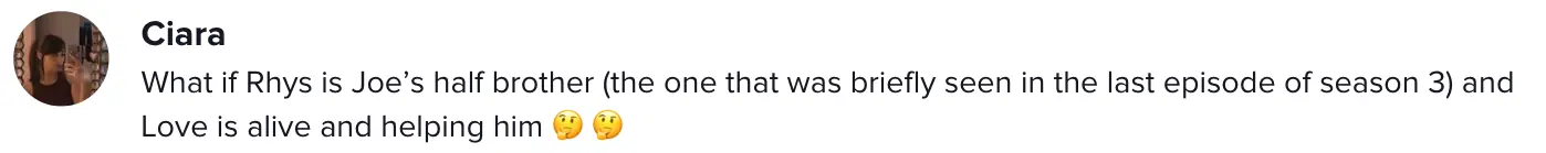 size-full wp-image-1263194957