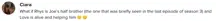 size-full wp-image-1263194957