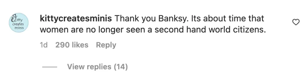 wp-image-1263195075 size-large