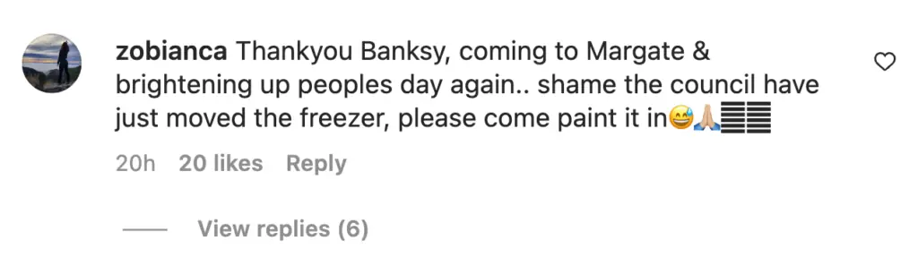 wp-image-1263195076 size-large