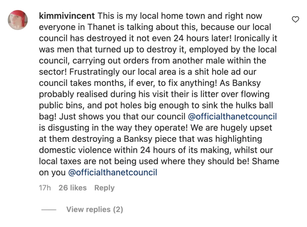 wp-image-1263195080 size-large