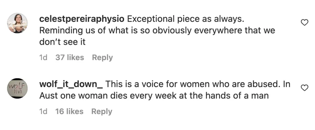 wp-image-1263195078 size-large