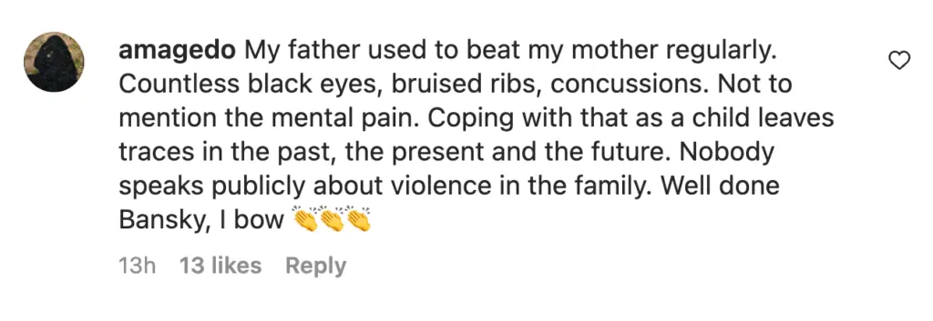 wp-image-1263195079 size-large