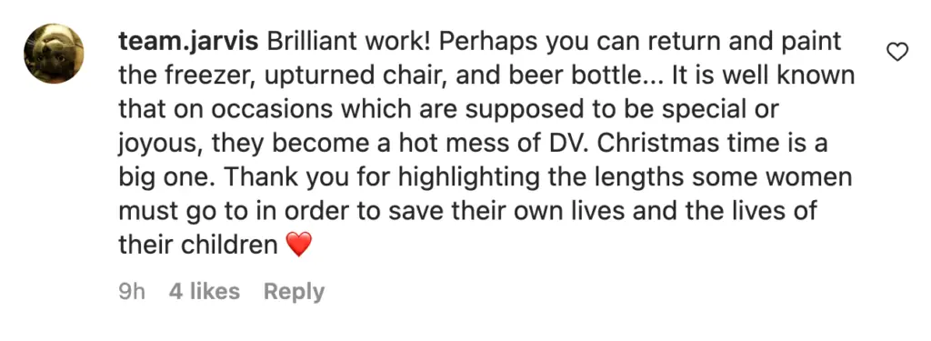 wp-image-1263195081 size-large