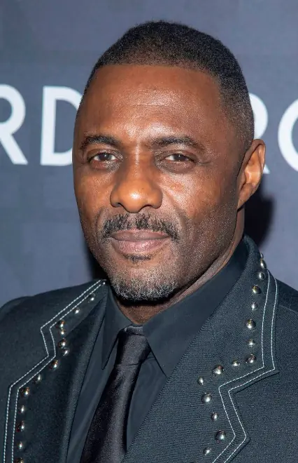 size-full wp-image-1263195096