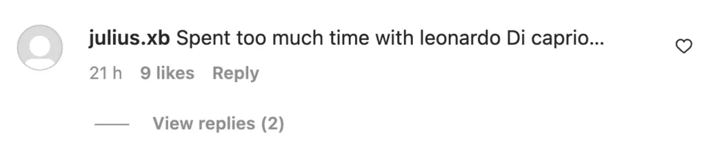 wp-image-1263195129 size-large