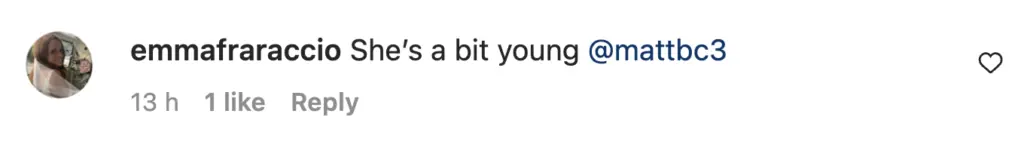 wp-image-1263195132 size-large