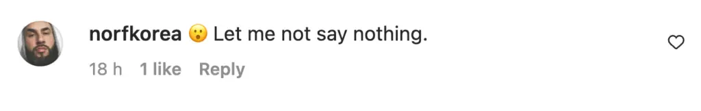 wp-image-1263195134 size-large