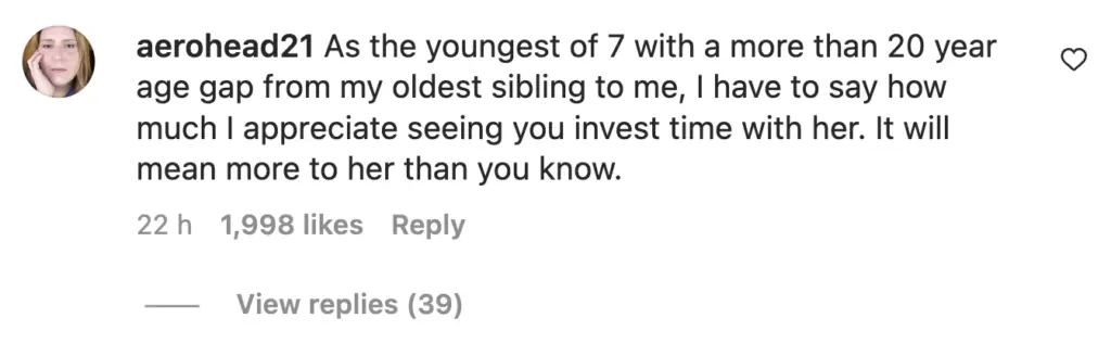 wp-image-1263195158 size-large