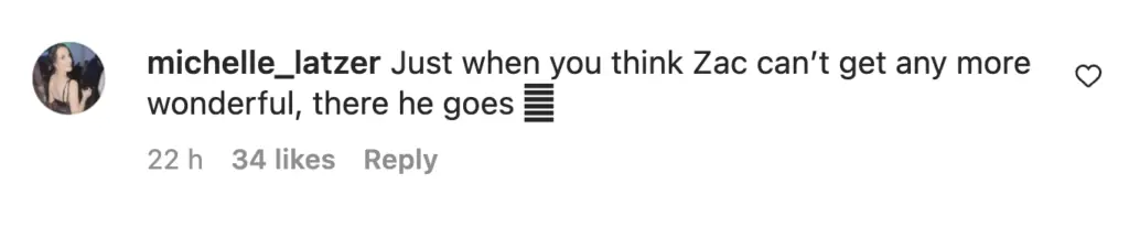 wp-image-1263195161 size-large