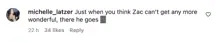 wp-image-1263195161 size-large