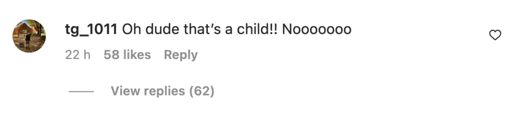 wp-image-1263195157 size-large