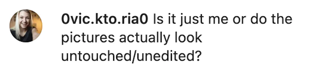 wp-image-1263195130 size-full