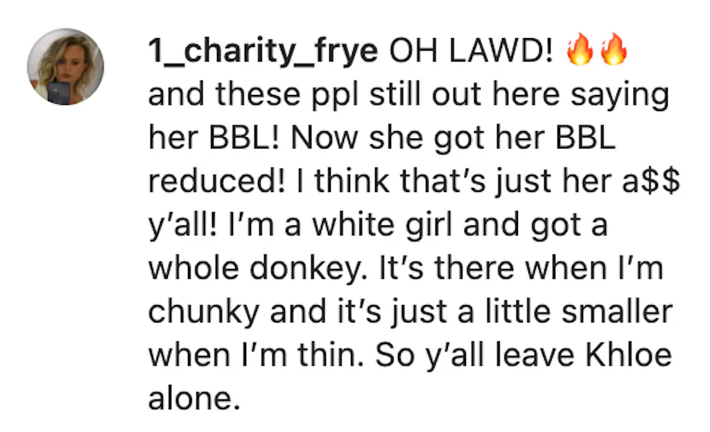 wp-image-1263195135 size-full