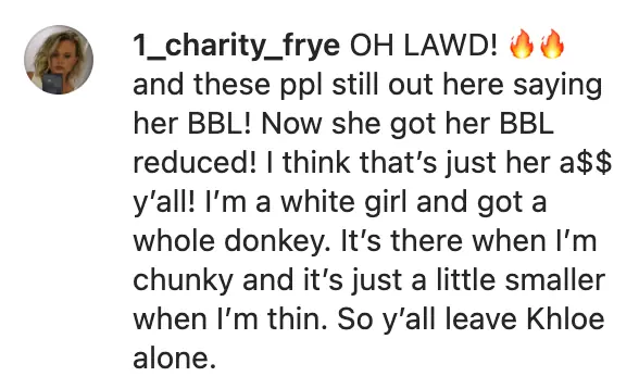 wp-image-1263195135 size-full