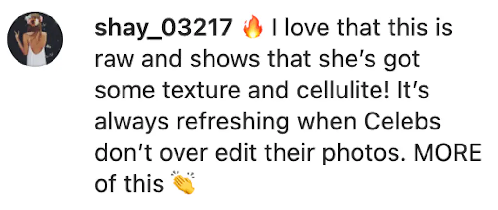 wp-image-1263195136 size-full