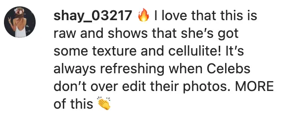 wp-image-1263195136 size-full