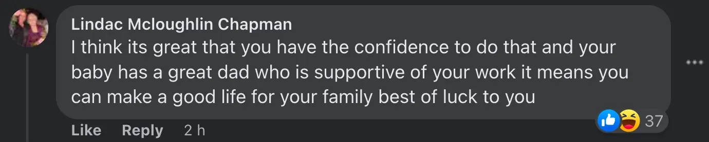 size-full wp-image-1263195190