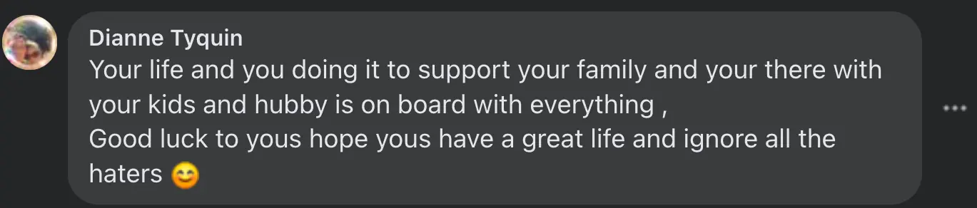 size-full wp-image-1263195191