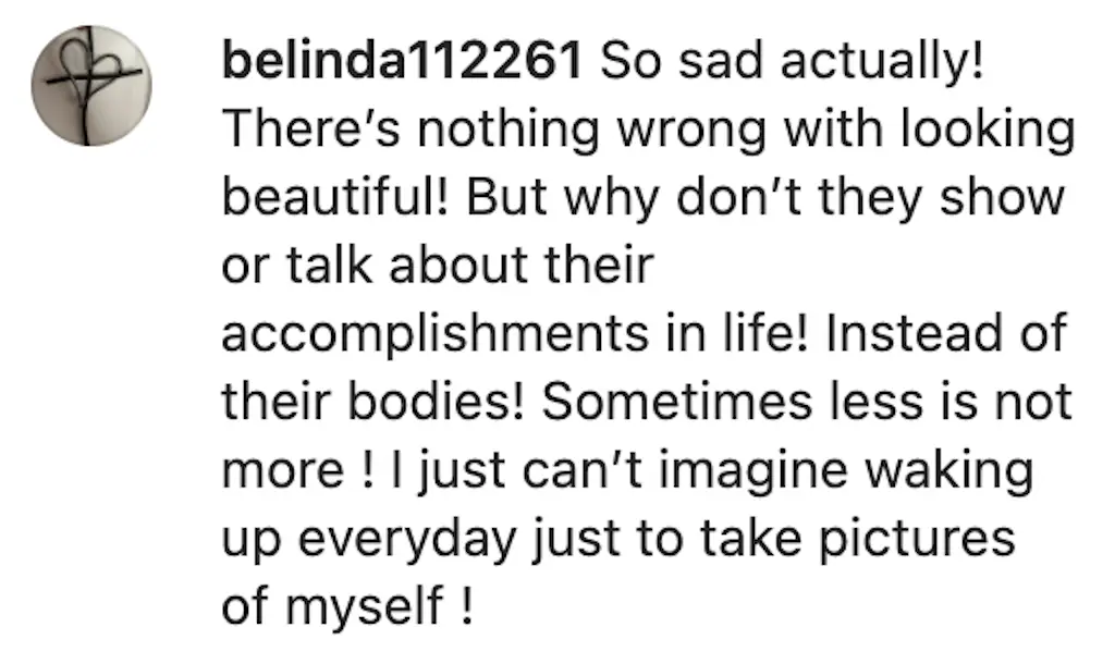 wp-image-1263195150 size-full