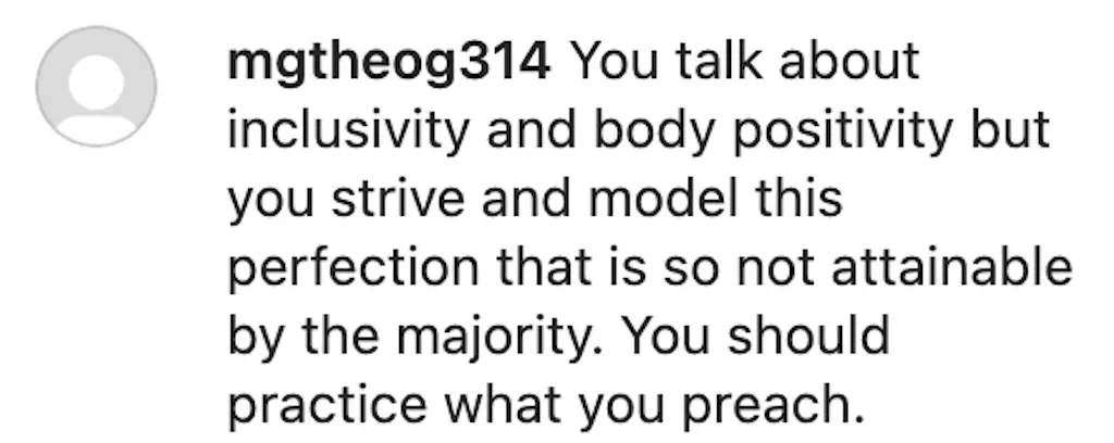 wp-image-1263195151 size-full