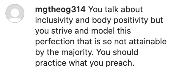 wp-image-1263195151 size-full