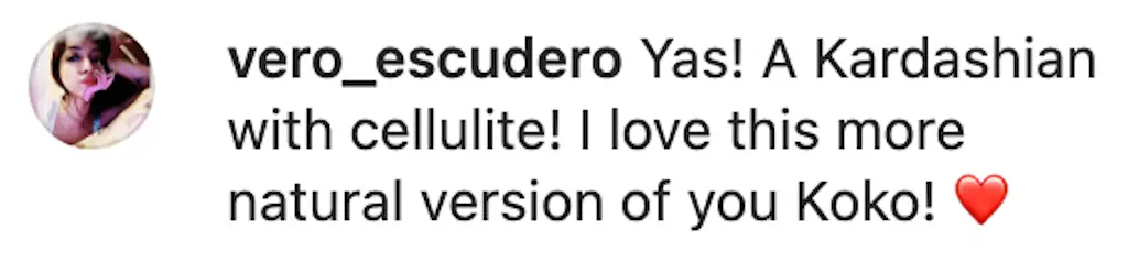 wp-image-1263195152 size-full