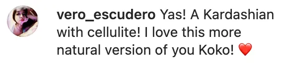 wp-image-1263195152 size-full