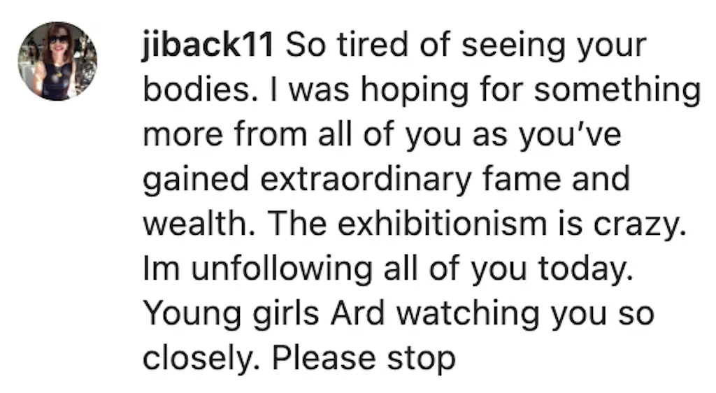 wp-image-1263195163 size-full