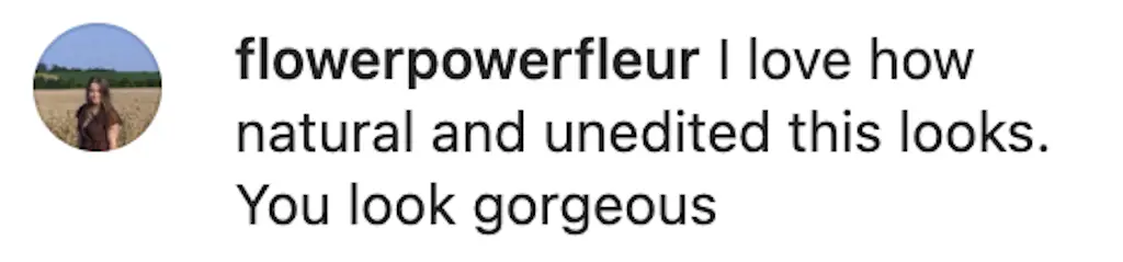 wp-image-1263195165 size-full