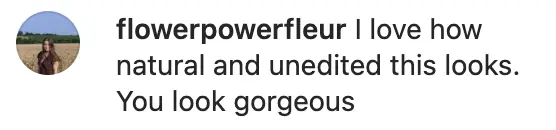 wp-image-1263195165 size-full