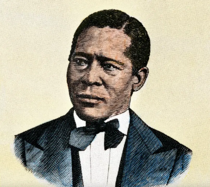 size-full wp-image-1263195255