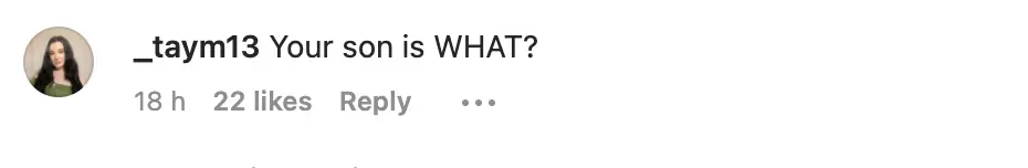 wp-image-1263195497 size-full